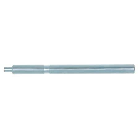 POWERS FASTENERS 06338-PWR DROP-IN ANCHOR SETTING TOOL