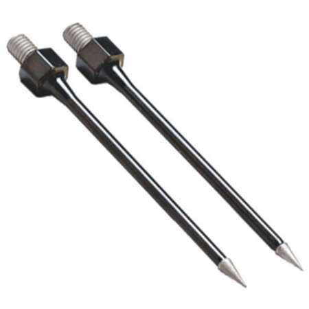 FLIR MR-PINS2 REPLACEMENT PINS (2) 2 IN PINS