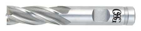 OSG 5814200 23MM, 1-7/8" LOC, 7/8" SHANK DIAM, 4-1/8