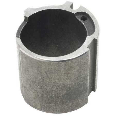 VIKING AIR TOOLS VIP0191 CYLINDER VIKING