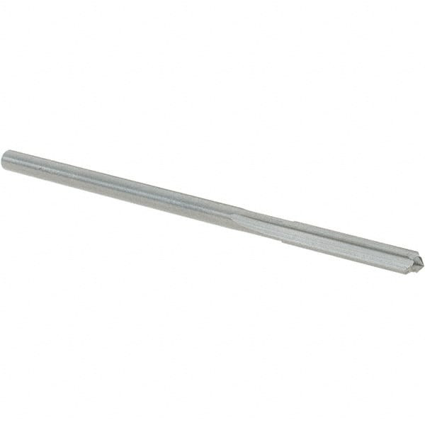 OSG 300-1024 2.6MM SOLID CARBIDE CHUCKING REAMER