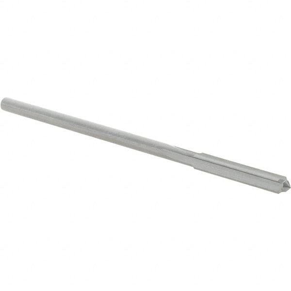 OSG 300-1100 #35 SOLID CARBIDE CHUCKING REAMER