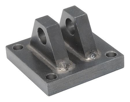 SPEEDAIRE 36NK62 CYLINDER MNTING HDW REAR DETACH CLEVIS