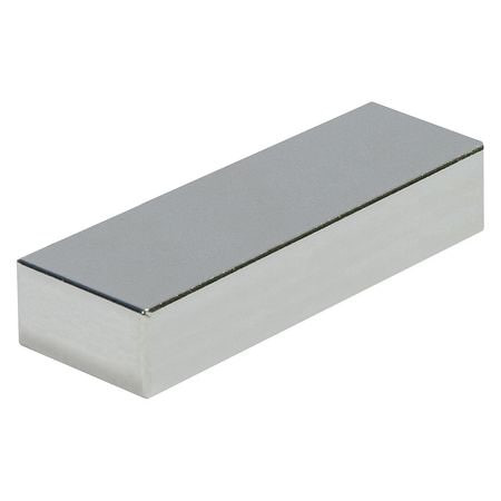 MAG-MATE CMP181510P2N42 1-1/2" LONG X 1-1/2" WIDE X 3/16" HIGH, 