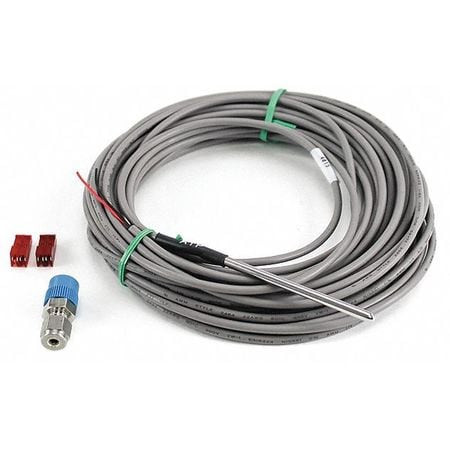 CARRIER 30GB660002 TEMP THERMISTOR SENSOR