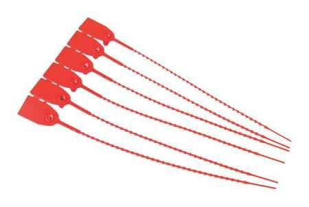 SPEAKMAN RPG05-0935 SPEAKMAN RPG05-0935 TAMPER EVIDENT TIES