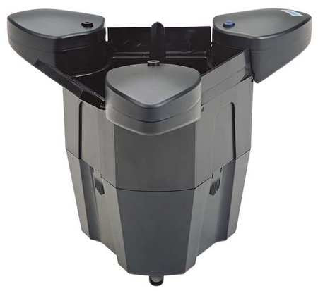 OASE 50040 POND SKIMMER FLOATING 800 GPH 110VAC