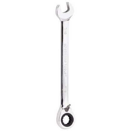 JONARD TOOLS CWRR-716 COMBINATIONWRENCH: