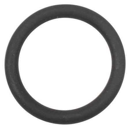 SPEEDAIRE TT2CUD22G SWIVEL O-RING KIT 1/4