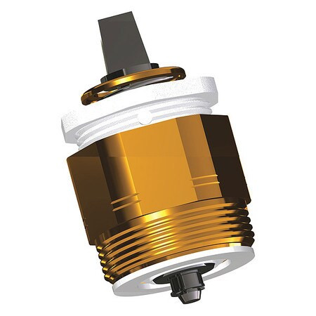 CHICAGO FAUCETS 3300-003KJKABNF METERMIX ACTUATOR