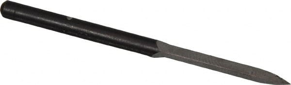 SHAVIV 151-29233 SHAVIV E400 HI-SPEED STEEL MINI TRIANGUL