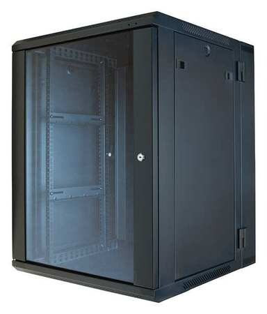 VIDEO MOUNT PRODUCTS ERWEN-15E SECURITYCAMERAHINGEDWALLEQUIPMENTRACKENC