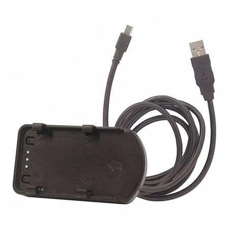 TRACEABLE 6570 CRADLE AND CABLE FOR 6540