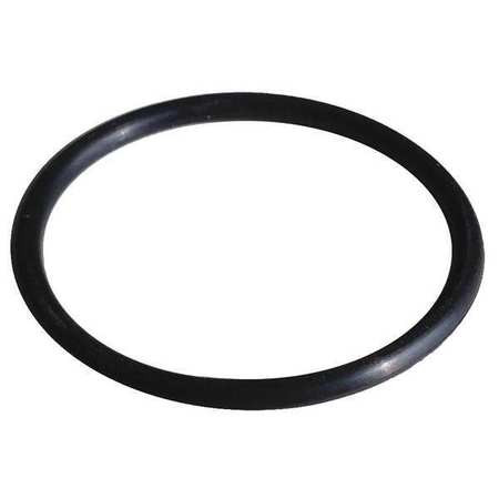 SPEAKMAN RPG05-0205 SELF CLOSING VALVE REPAIR PART KIT