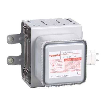 AMANA 59004010 MAGNETRON