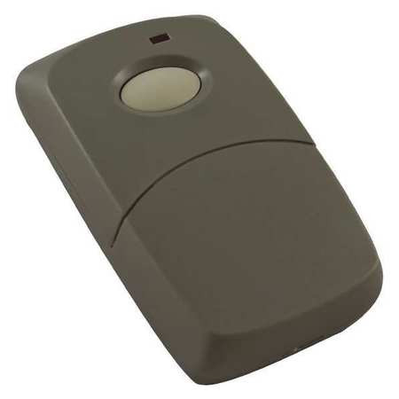 BEA 10T300HH DIGITAL TRANSMITTER 300 MHZ (1) BUTTON