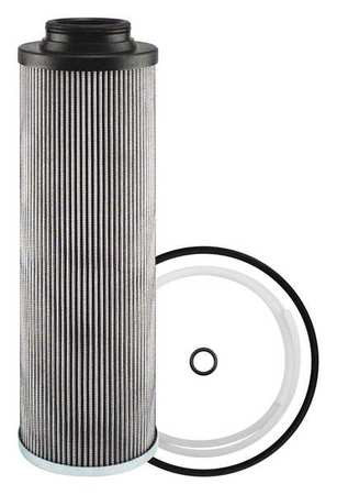 BALDWIN FILTERS PT23081-MPG FILTER ELEMENT,12 MICRON