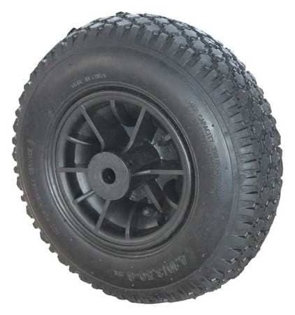 GRAINGER GLOBAL SOURCING TTYTL3154529G PNEUMATIC TIRE