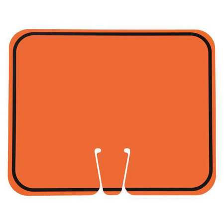 CORTINA 13-03-550 EZ-IMS - BLANK - ORANGE