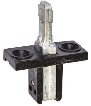 ELECTROLUX 134937300 DOOR STRIKE