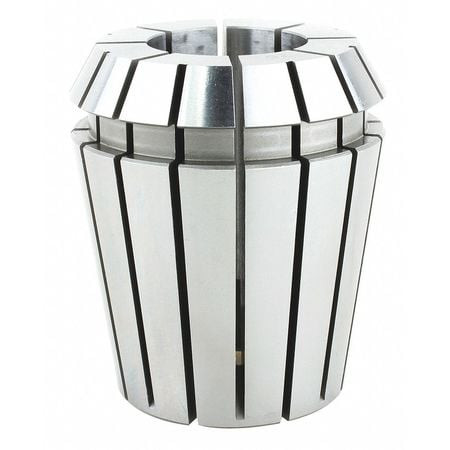 LYNDEX-NIKKEN E50-787 COLLET ER50 20.00MM