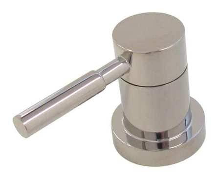 SPEAKMAN RPG04-0397-PN NEOFAUCETHANDLEREPAIRPN