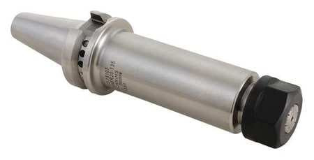 TECHNIKS 16104 ER COLLET CHUCKS & HOLDERS