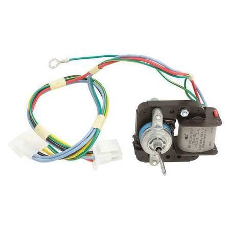 FRIGIDAIRE 5303918549 EVAPORATOR MOTOR KIT