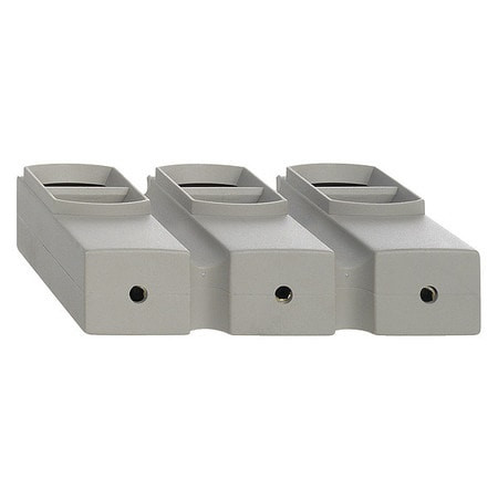 SCHNEIDER ELECTRIC LA9F103 CONTRACTORS