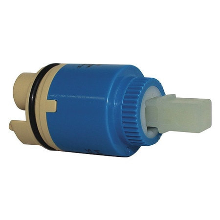 SPEAKMAN RPG05-0914 HOT AND COLD CARTRIDGE REPAIR