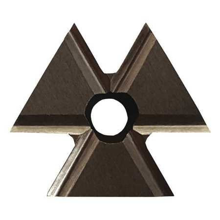 SHAVIV 151-29033 SHAVIV D85 HI-SPEED STEEL SIX CUTTING ED