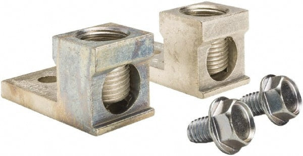 SQUARE D PKOGTJ250 CIRCUIT BREAKER ACCYS