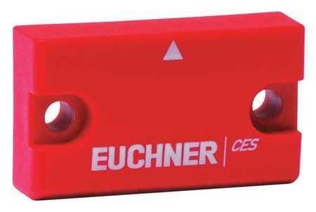 EUCHNER CES-A-BBN-106600 RFID ACTUATOR FOR 106601