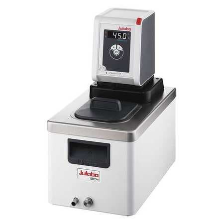 JULABO 9012504.02 CORIO HEATING CIRCULATORS