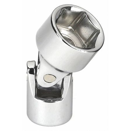 GEARWRENCH 80262 3/16", 1/4" DRIVE, STANDARD HAND SOCKET