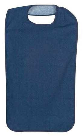 DMI 532-6014-2400 PATIENT PROTECTOR 17-1/4 IN X 32-1/5 IN