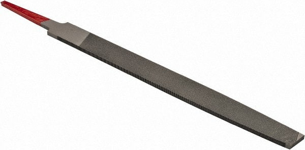 SIMONDS 73143500 SIMONDS PATTERN: AMERICAN, 6" MILL SEC