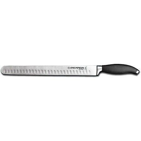 DEXTER RUSSELL 30409 DEXTER RUSSELL CUTLERY 30409 FORGED ICUT