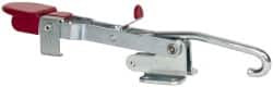 DE-STA-CO 371-R 750 LB CAPACITY, HORIZONTAL, J HOOK, FLA