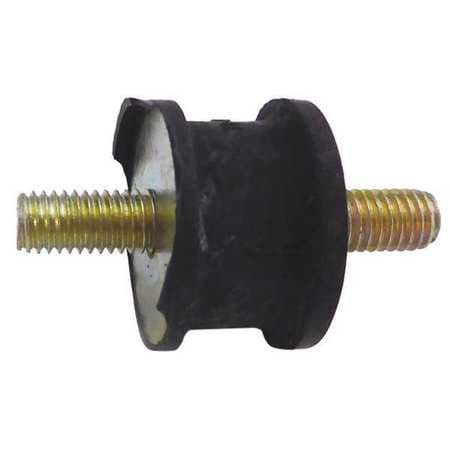 TSURUMI 1001-032 ANTI-VIBRATION RUBBER (PUMP)