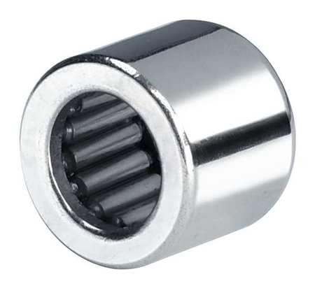 BL B2016 OH NEEDLE BRG DRAWN CUP BORE 1.250 IN