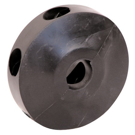 REELCRAFT 2-HS1004-3 HOSE REEL ACCESSORIES; TYPE: ADJUSTABLE 