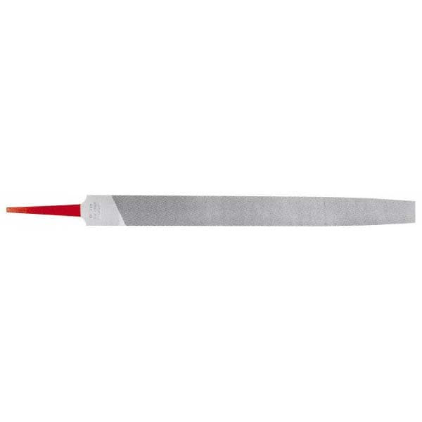 SIMONDS 73144000 SIMONDS PATTERN: AMERICAN, 6" MILL SM
