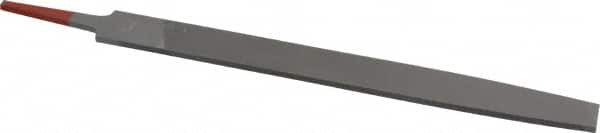 SIMONDS 73147500 SIMONDS PATTERN: AMERICAN, 10" MILL BD