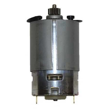 BOSCH POWER TOOLS 2609199177 MOTOR