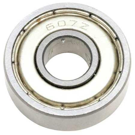 VIKING AIR TOOLS VIP0173 BEARING VIKING