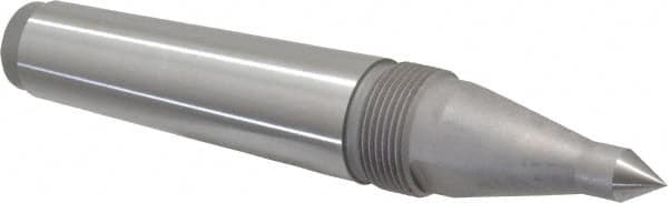 ROYAL PRODUCTS 11531 1.231" HEAD DIAM, HARDENED STEEL LONG PO
