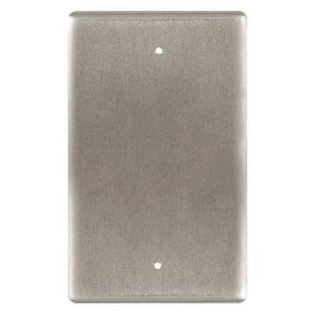 BEA 10PBO2410 SINGLE GANG SWITCH SINGLE GANG