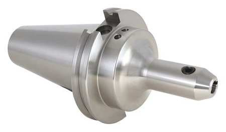 TECHNIKS 22941-8B CAT V-FLANGE END MILL