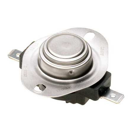 STERLING 11J11R02833-001 VENT SPILL SWITCH 190